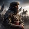 Profilbild von أَبُو العَبَّاس الغُنَيمِيّ