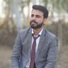 gohar rehman's profile picture