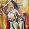 Themis🇧🇷 profil fotoğrafı