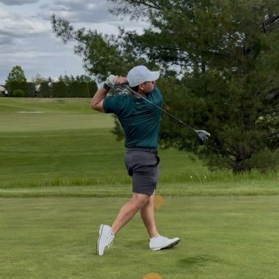 _consistentgolf's profile picture