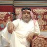 حلمي البريقي profil fotoğrafı