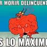 Colón Política 的头像
