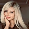 🇲🇦🇵🇸لاصوت فوق صوت الشعب's profile picture