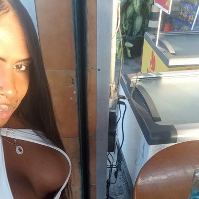 mais nova Ímola 🧚♀️'s profile picture