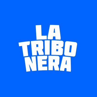 La Tribonera 🏟️'s profile picture