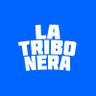 La Tribonera 🏟️ 的头像