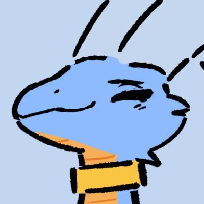 ValidTone's profile picture