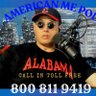 American Me Podcast 🇺🇸 🇾🇪 🇵🇸 profil fotoğrafı