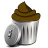 Фото профиля ShitCan