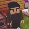 Oshane blvk's profile picture