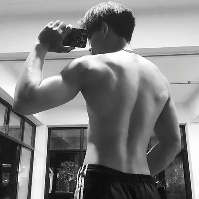 I โฟร์โมสต์ มาค้าบ's profile picture