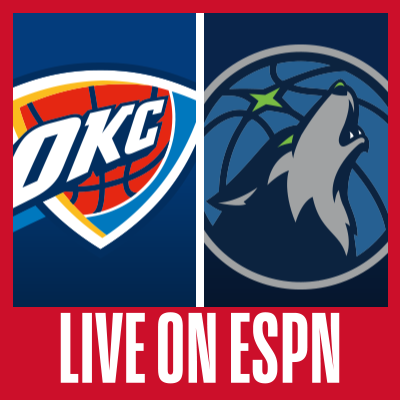 NBA's profile picture