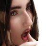 acervo judeline profil fotoğrafı