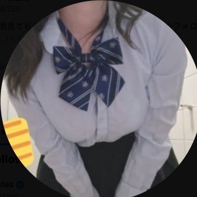 るな's profile picture