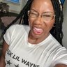 Nicole's profile picture