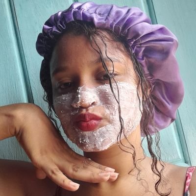Bloqueada da Joelma 🚫🧙🏻♀️'s profile picture