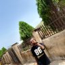 Timikay 🌹 profil fotoğrafı