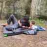 Darius Jones profil fotoğrafı