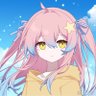 Фото профиля さき