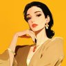 Profilbild von Irene