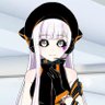 明星竜也@エイムズ隊長 的头像