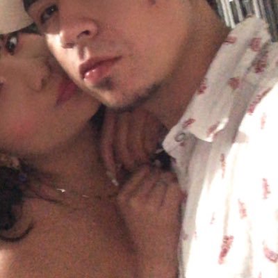 Jessykevin's profile picture