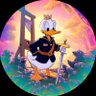 Profilbild von Jacob The Duck