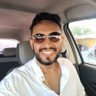 Rony 🇧🇷🇵🇹 🇺🇸's profile picture
