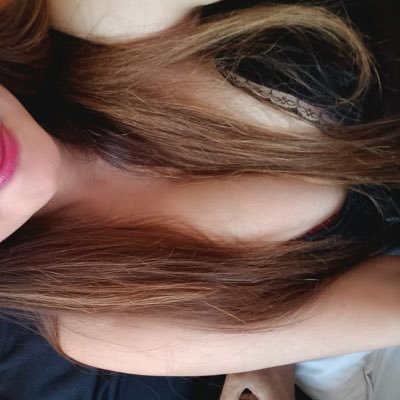 Pass_krw_Andini's profile picture