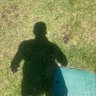 Profilbild von Jackson