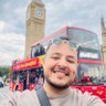 أيمن محمد 🇾🇪 🇬🇧's profile picture