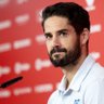 Profilbild von Isco Al-qarni