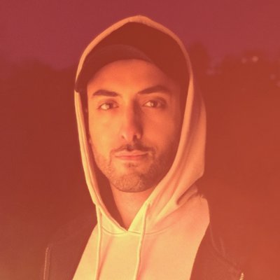 npm_startup's profile picture