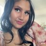 yurgirlashleyyy❤️🥰's profile picture