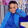 Aida Abdou profil fotoğrafı