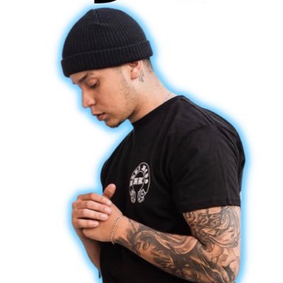 OnlyCrisblends's profile picture