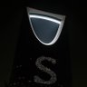 Фото профиля سعود 🇸🇦