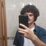 Pedrinho profil fotoğrafı