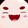 MattOzah's profile picture