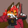 Floofi(Comms Open) 的头像