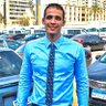 Profilbild von Hussam Mokhtar