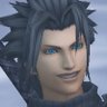 Profilbild von Tiluccs
