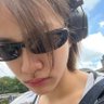 luizaaaa 的头像