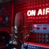Midland fm's profile picture