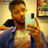Sohan Sharma's profile picture