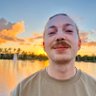 alex [globfather] reeves's profile picture