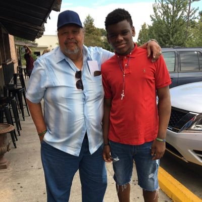 micah_davey's profile picture