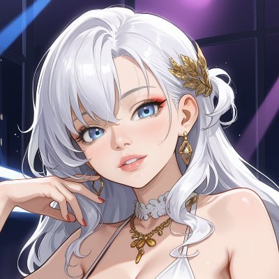 Lora's profile picture
