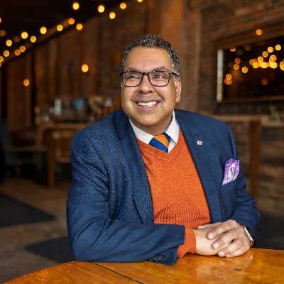 nenshi's profile picture