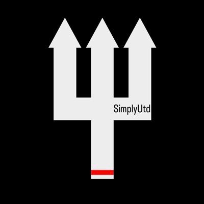 SimplyUtd's profile picture